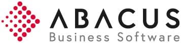 Abacus Business Software